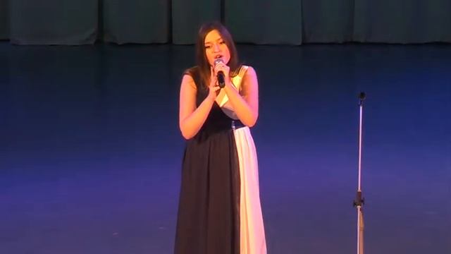 Турчихина - Улетай на крыльях ветра смотреть онлайн
