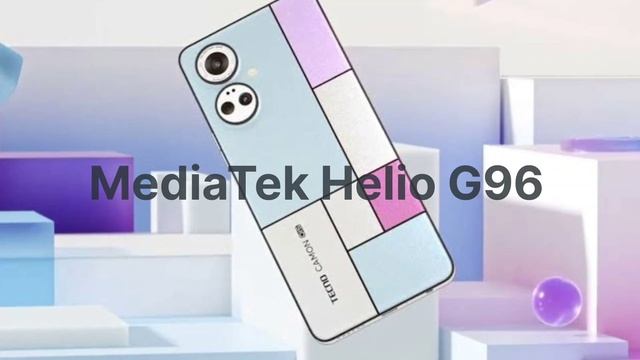 இந்தியாவின் முதல் Multi Color Changing Phone! ??? Tecno Camon 19 Pro Mondrian @TechBagTamil смотреть онлайн
