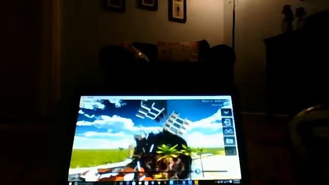 Disassembly 3D Ultimate Demolition beach tower (like hotel) смотреть онлайн