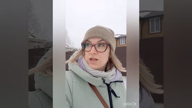 честный отзыв о санках Нака Детям 7-7 на амортизаторах смотреть онлайн