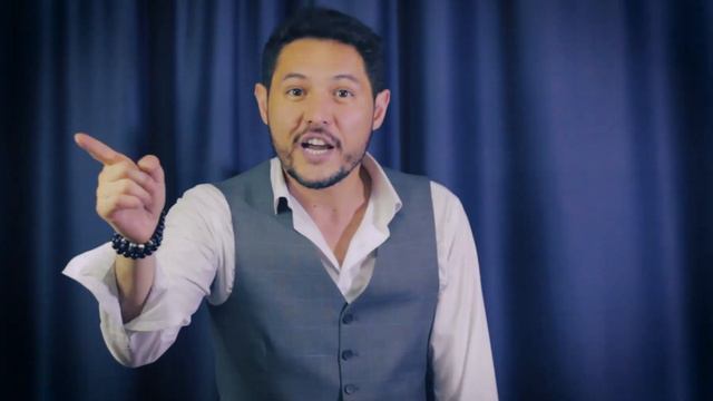 Руми - Муравейник (Виктор Цой) cover смотреть онлайн