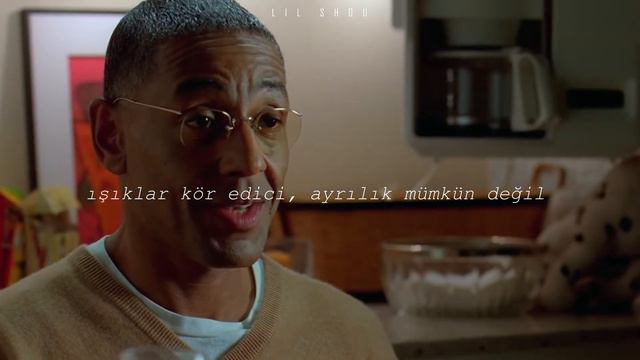 Alexander (Alex Ebert) - Truth [Türkçe Çeviri] смотреть онлайн