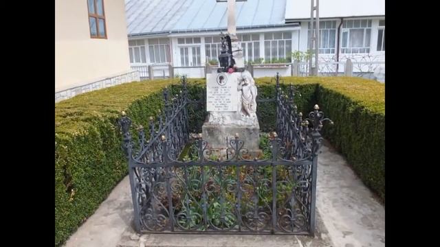 Nadejda Cepraga - Du-mă în Moldova mea смотреть онлайн