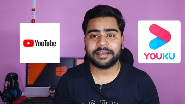 TikTok,Xender,Club factory,UC Browser,is safe?||Chinese app should be used or not||In Bengali смотреть онлайн
