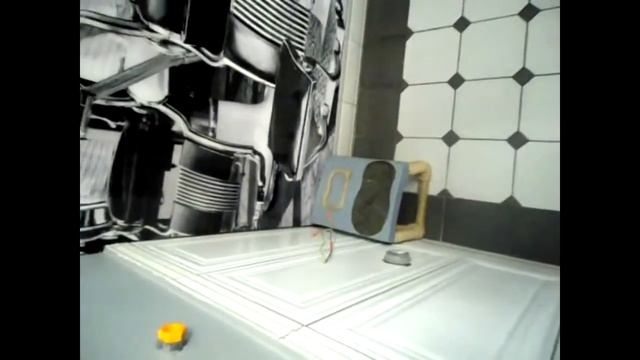 Что лучше? Венецианка или Лакированные 3д стены с зеркальным блеском смотреть онлайн