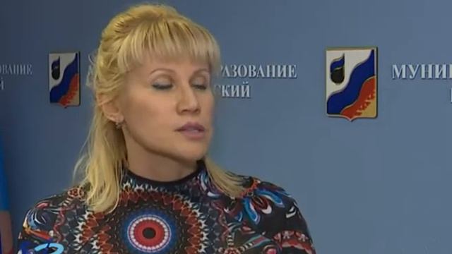 «Зимняя рыбалка» 6+ смотреть онлайн