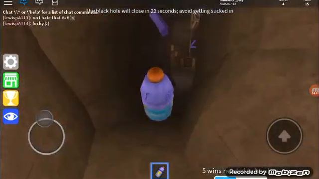 Роблокс мини игры смотреть онлайн