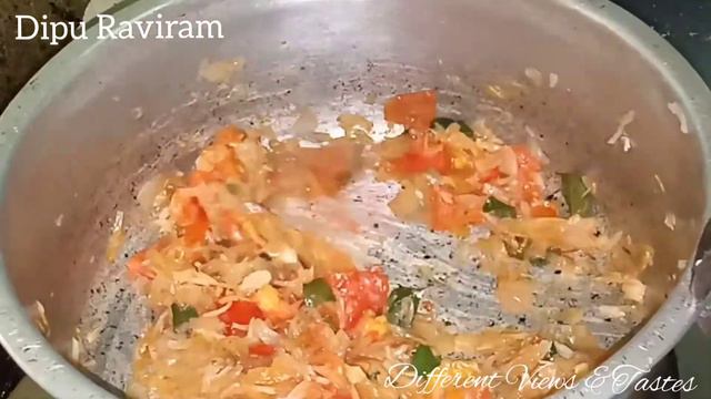 Chicken 84#Chicken Cury Naadan style смотреть онлайн