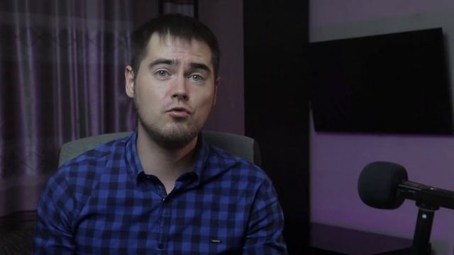 Как без опыта заработать на сайтах без программирования в 2023. Простой способ для всех смотреть онлайн