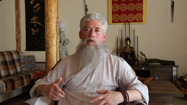 Женская сила и красота вместе