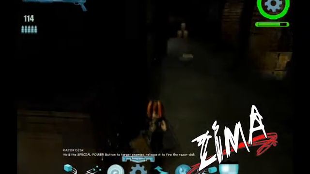 D.i.r.t Origin Of The Species Gameplay - Level 3 - Part 2 | ديرت جيمبلاى الجزء الثانى