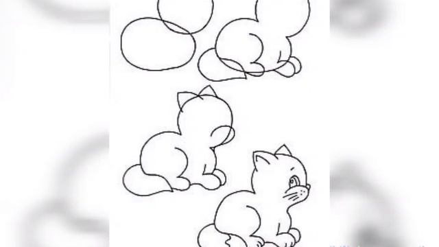 идеи#можетдлятебя#легко #рисование смотреть онлайн