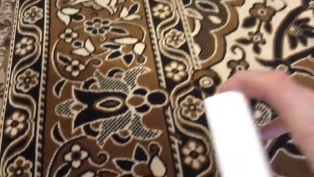Распаковка Powerbank Xiaomi 20000mah смотреть онлайн