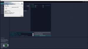 Behringer UMC22 Driver Setup - Behringer USB Audio Interface