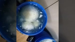 № 118 - Засолка капусты целыми головками.