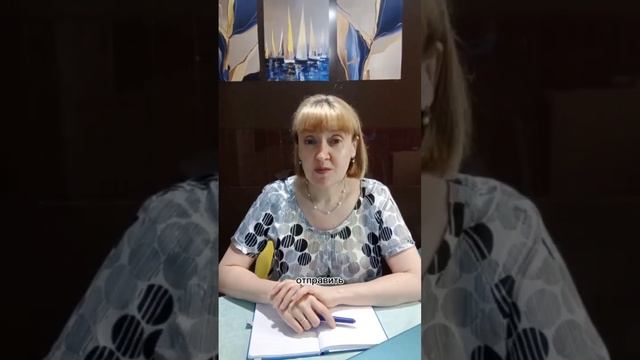 Уборка для гурманов