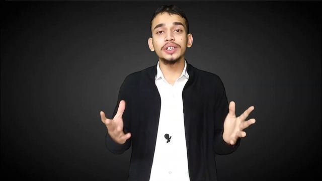 Xiaomi Mi 11 Ultra: Launch Date, Camera, Price in India, and Specs | Everything You Need To Know | смотреть онлайн