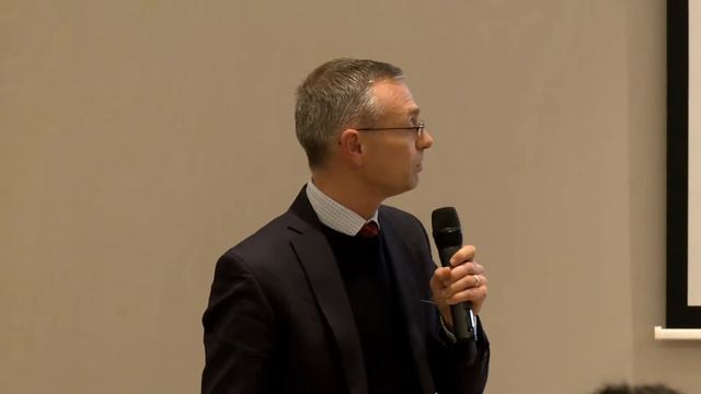 IPO MFG Invest - публично представяне пред инвеститори смотреть онлайн