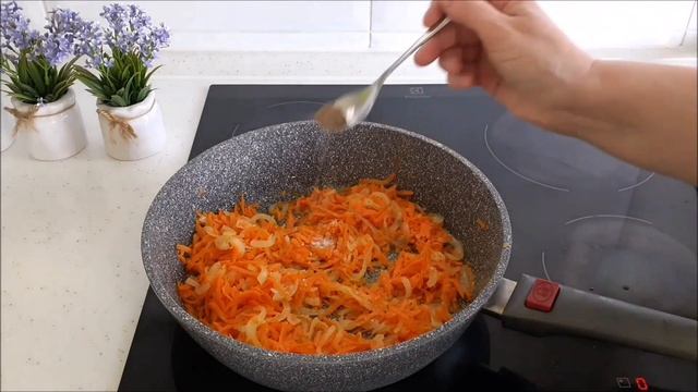 простые рецепты, РЫБА ТУШЕНАЯ С ОВОЩАМИ МИНТАЙ РЕЦЕПТЫ смотреть онлайн