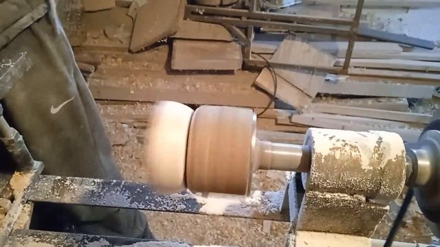 кап березы тарелочка декоративная смотреть онлайн