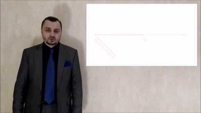 Все об обновлении bCAD смотреть онлайн