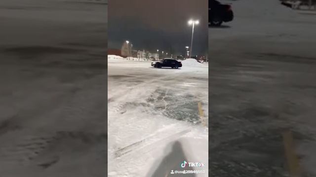 Rose royal black смотреть онлайн