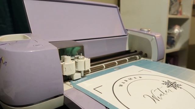 Cricut Project | Making TShirts + Silhouette vs. Pen + Gear Heat Transfer + What’s the difference? смотреть онлайн