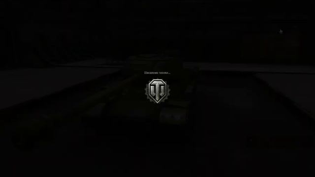 Как получить золото в World of Tanks БЕСПЛАТНО смотреть онлайн