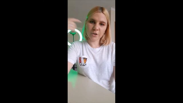 Навязчивые люди. Как отличить навязчивого человека #разговорыобовсем смотреть онлайн