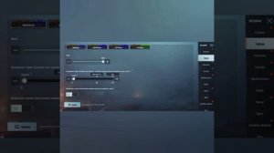 как сделать ультра насыщеную графику в пубг мобайл