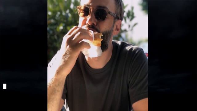 Шепелев дерзко отреагировал на слова о встрече сына с Фриске смотреть онлайн