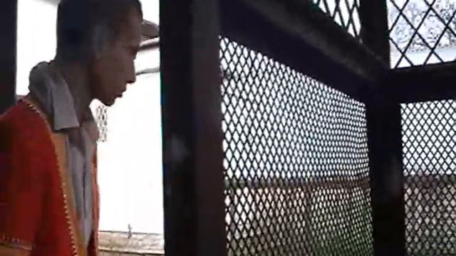 Легенда 9 класс смотреть онлайн