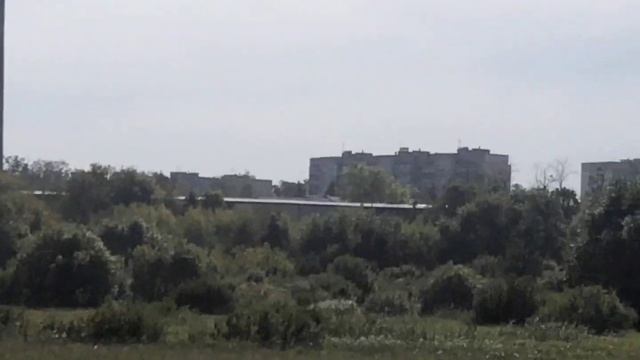муай тай -ск патриот беларусь смотреть онлайн