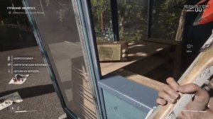 ЧТО ДЕНЬ ГРЯДУЩИЙ НАМ ГОТОВИТ? — ATOMIC HEART | ПРОХОЖДЕНИЕ [#5]