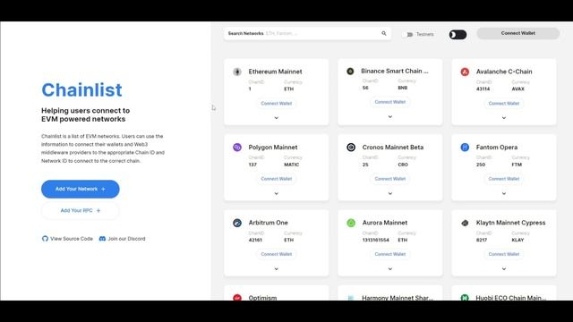l Заработок без вложений l Marathonb l AirDrop l смотреть онлайн
