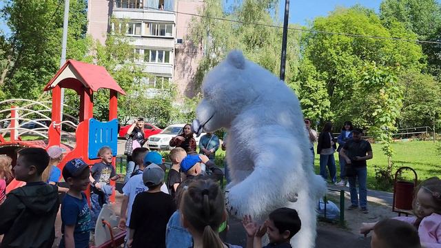 Выпуск ч5 24 05 2024 смотреть онлайн