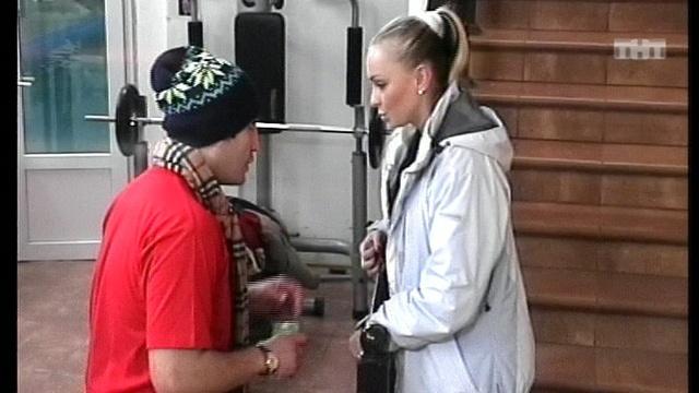 Ночной эфир 1326 дня смотреть онлайн