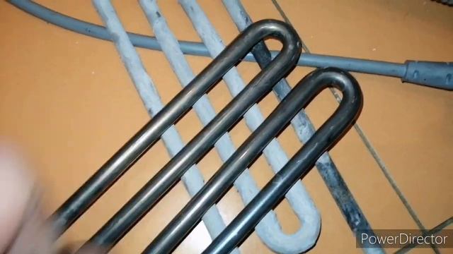 Стиральная машина Electrolux не стирает. Ошибка Е70 смотреть онлайн