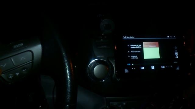 MOV 0158 смотреть онлайн