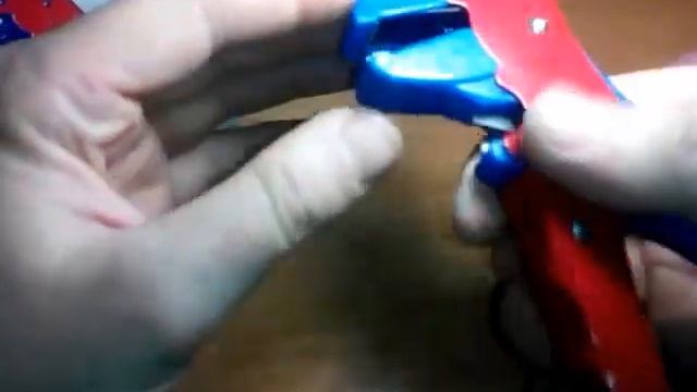 Регулируемая Автоматическая Зачистки Проводов AliExpress смотреть онлайн