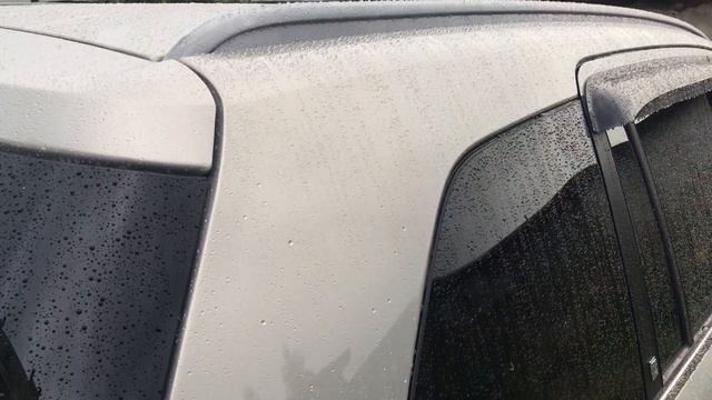 Гибридный керамический воск Hybrid Ceramic Wax. смотреть онлайн
