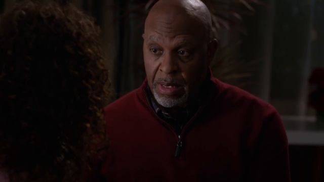 Wedding Under The Stars - Grey’s Anatomy Season 15 Episode 12 смотреть онлайн