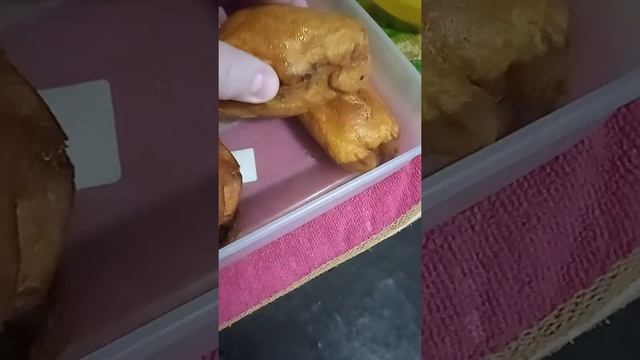 пирожки орские смотреть онлайн