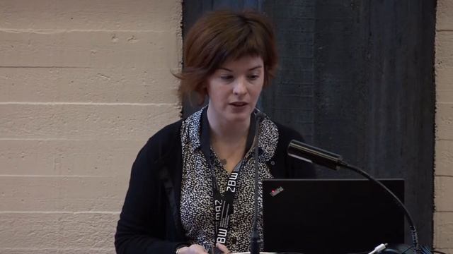 Perspectives on using Schema.org for publishing and harvesting Metadata at Europeana смотреть онлайн