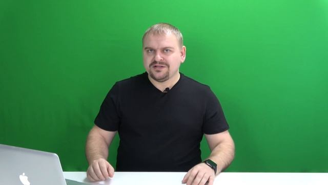 Samsung GALAXY S9 или S9+ в чем ОТЛИЧИЯ и цены... видеокарты дорожают и др. новости смотреть онлайн