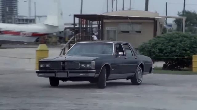 Super Policia Nuclear 1980 HD Audio Latino смотреть онлайн