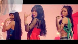 Martik C feat  MC Zali Pandemic EvTyuHiN Mash Up 2021