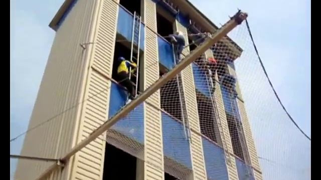 Пожарно-прикладной спорт 2010 смотреть онлайн