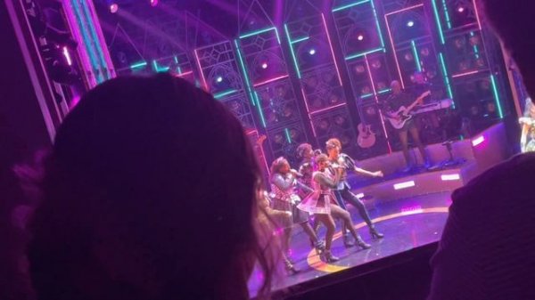 definitely not a six slime tutorial (1/2)