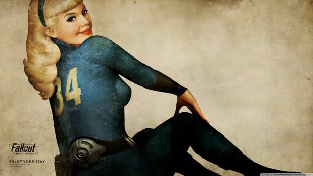 DESCARGAR MEGA PACK DE WALLPAPERS DE FALLOUT FULL HD + | LINKS| MEGA |Y| MEDIAFIRE |2016|. смотреть онлайн